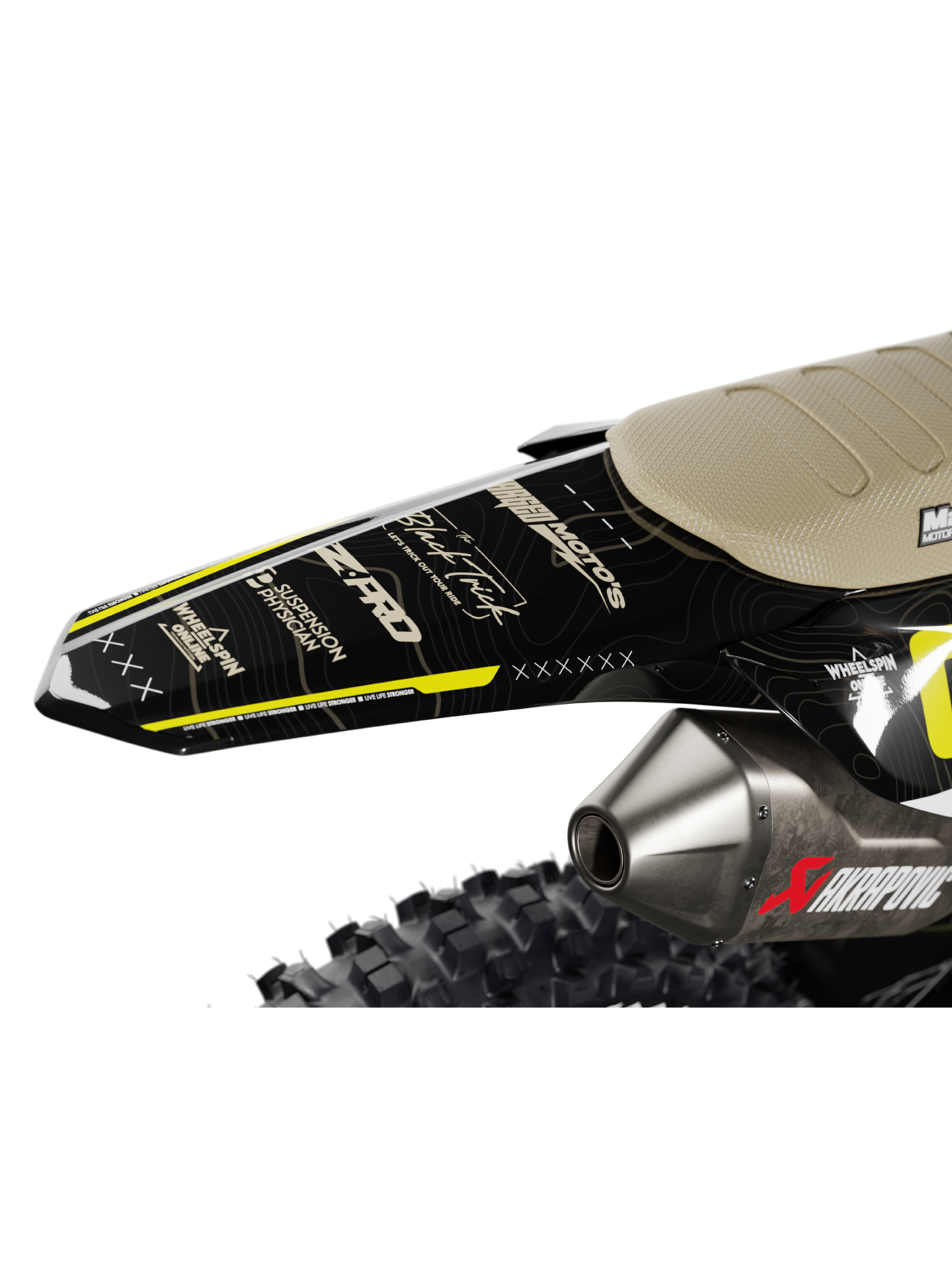 kit deco honda viper 2021 2024 (copie)