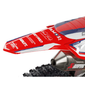kit deco honda charged 2021 2024