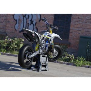 kit deco honda warfare 2021 2024