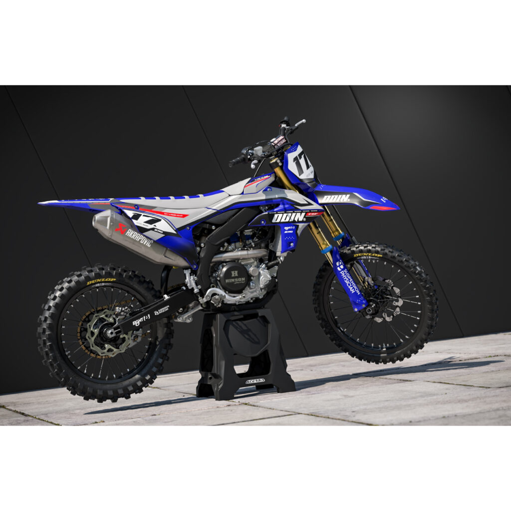 kit deco yamaha yzf trd 2023 2025 (copie)