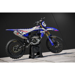 kit deco yamaha yzf trd 2023 2025 (copie)