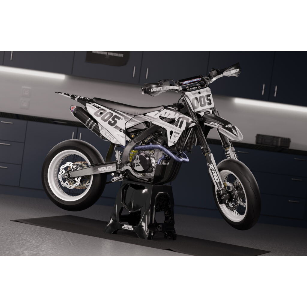 kit deco honda warfare 2021 2024 (copie)