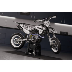 kit deco honda warfare 2021 2024 (copie)