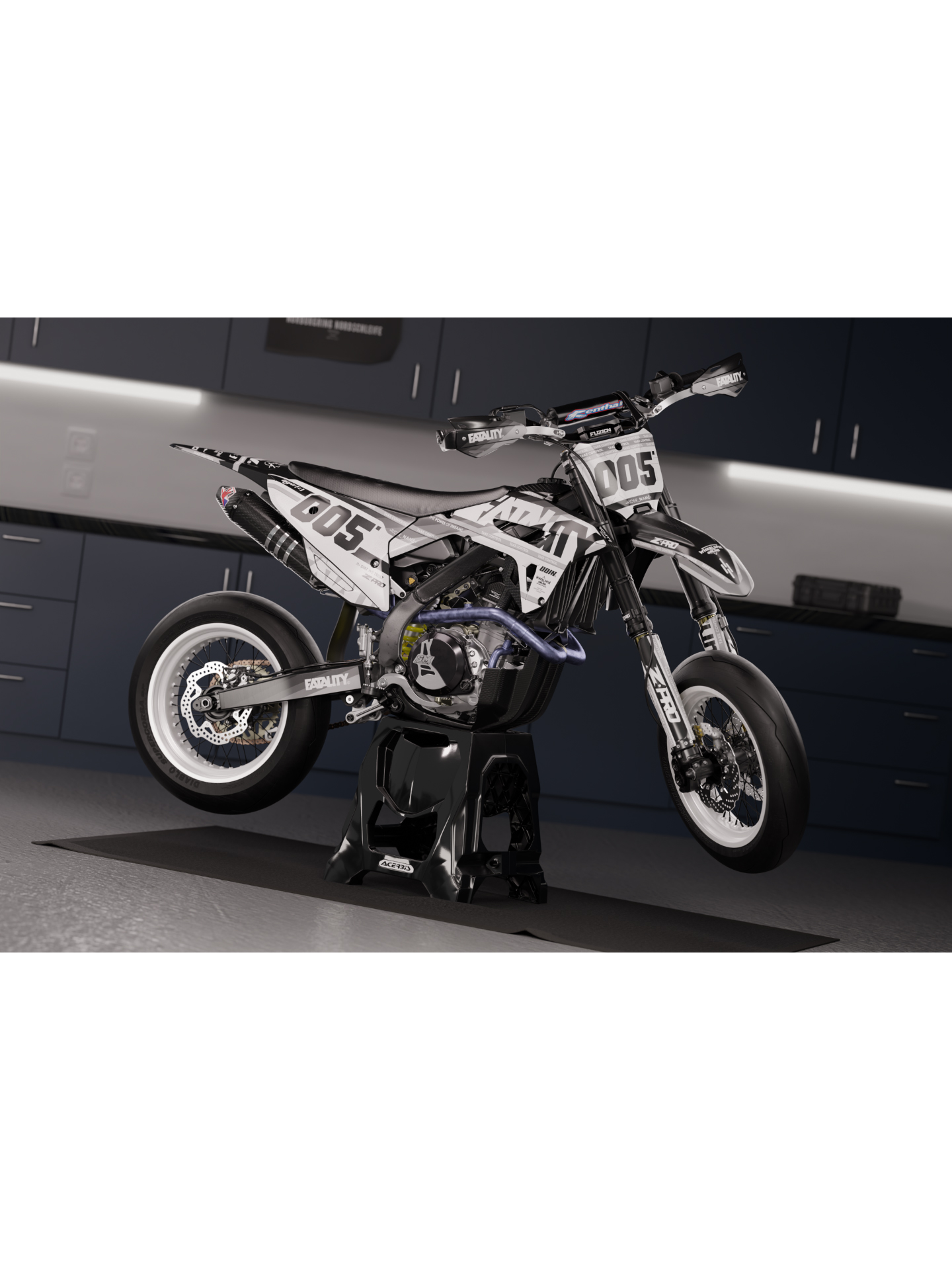 kit deco honda warfare 2021 2024 (copie)