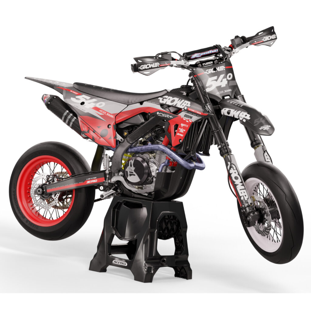 kit deco honda fatality 2021 2024 (copie)