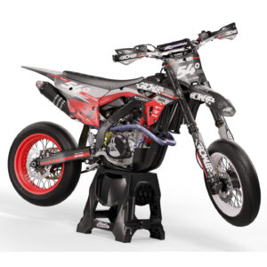 kit deco honda fatality 2021 2024 (copie)
