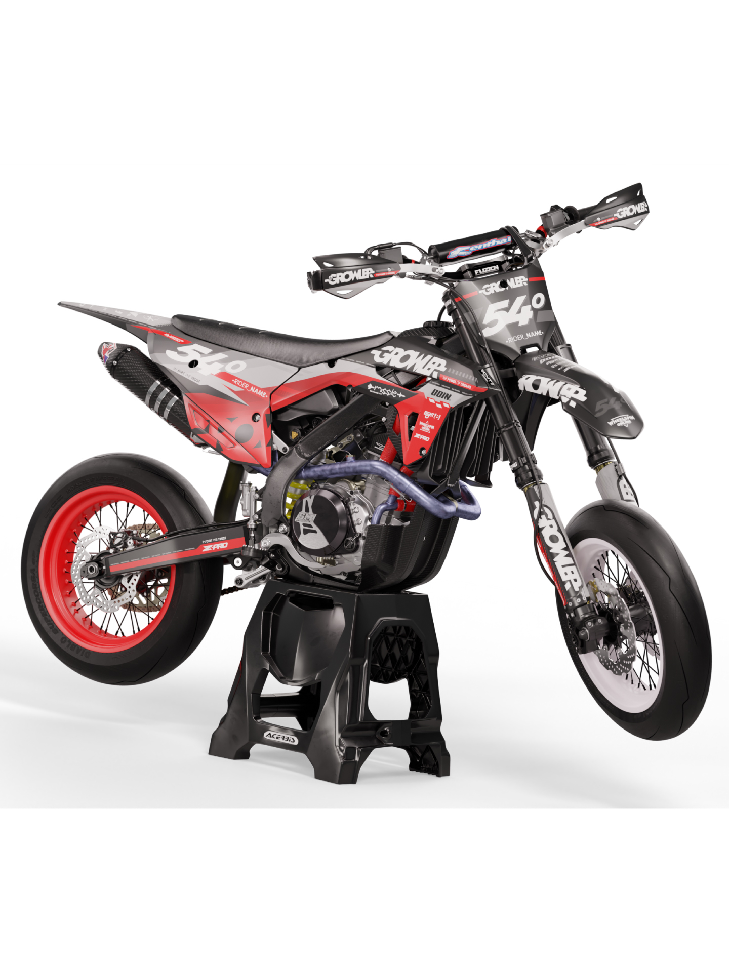kit deco honda fatality 2021 2024 (copie)