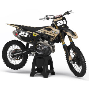 kit deco husqvarna weyland 2023 2024 (copie)