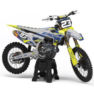 kit deco husqvarna weyland 2023 2024 (copie)