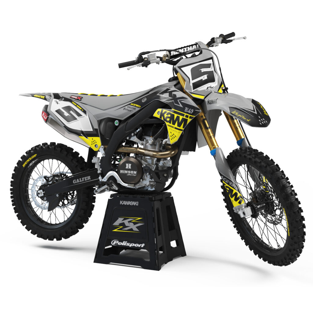 kit deco kawasaki warfare 2017 2023 (copie)