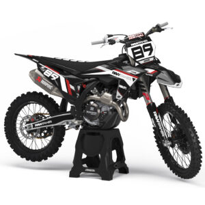 kit deco ktm seismic 2024 2026 (copie)