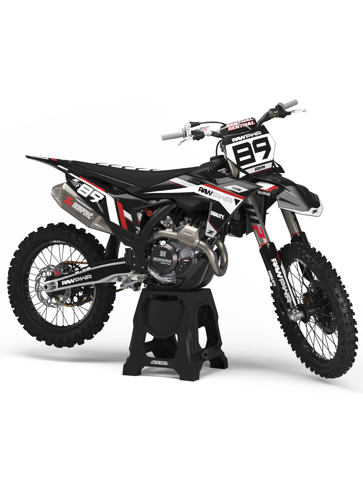 kit deco ktm seismic 2024 2026 (copie)