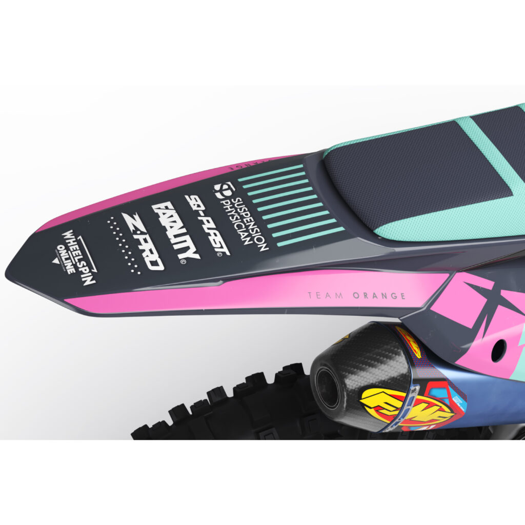 kit deco ktm retro 2023 2027