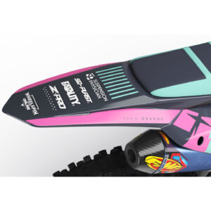 kit deco ktm retro 2023 2027