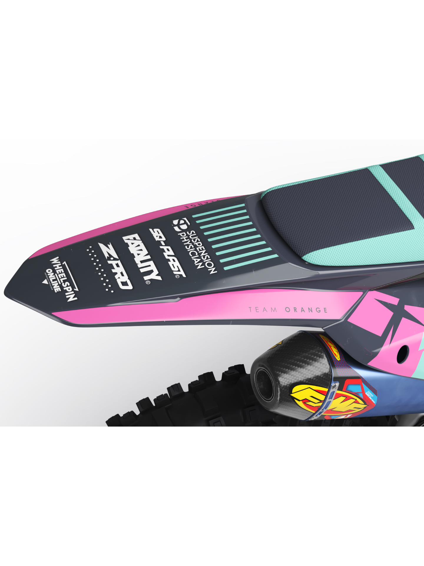 kit deco ktm retro 2023 2027