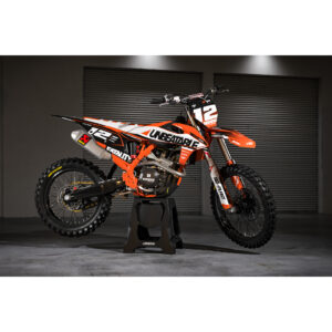 kit deco ktm unbeatable 2019 2022