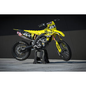 kit deco suzuki rmz drippin 2018 2023 (copie)