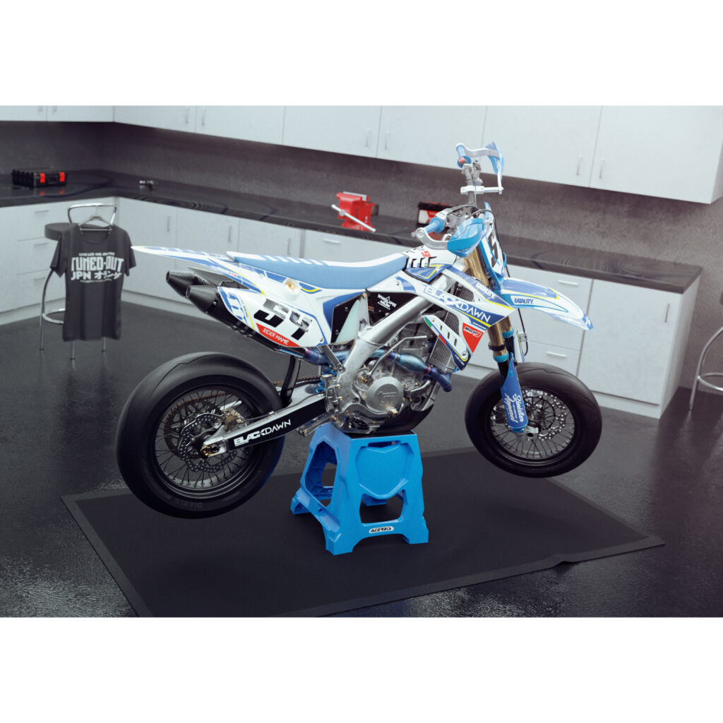 kit deco suzuki rmz scrubbed 2018 2027 (copie)