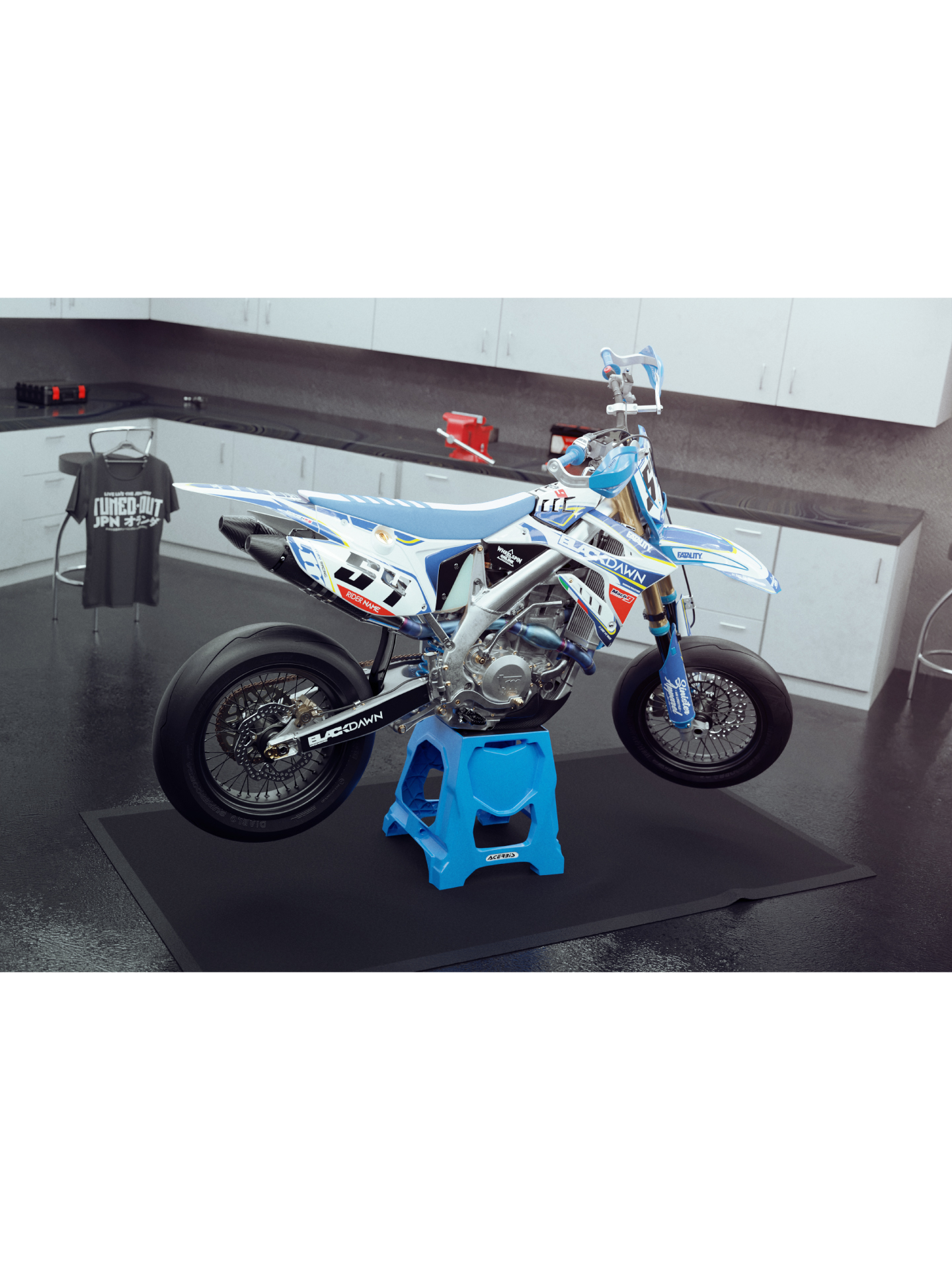 kit deco suzuki rmz scrubbed 2018 2027 (copie)