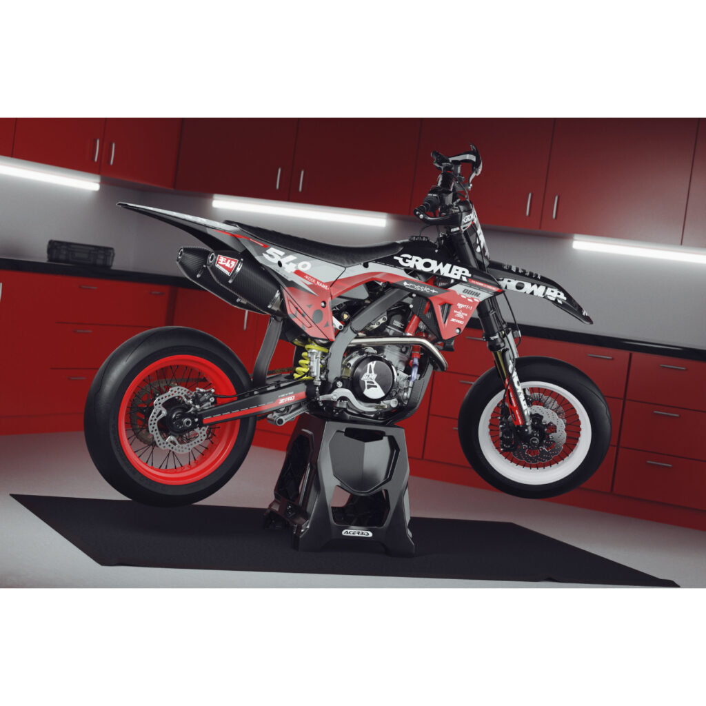 kit deco honda fatality 2021 2024 (copie)