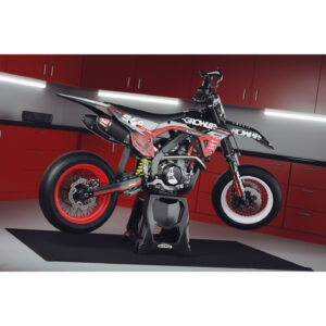 kit deco honda fatality 2021 2024 (copie)