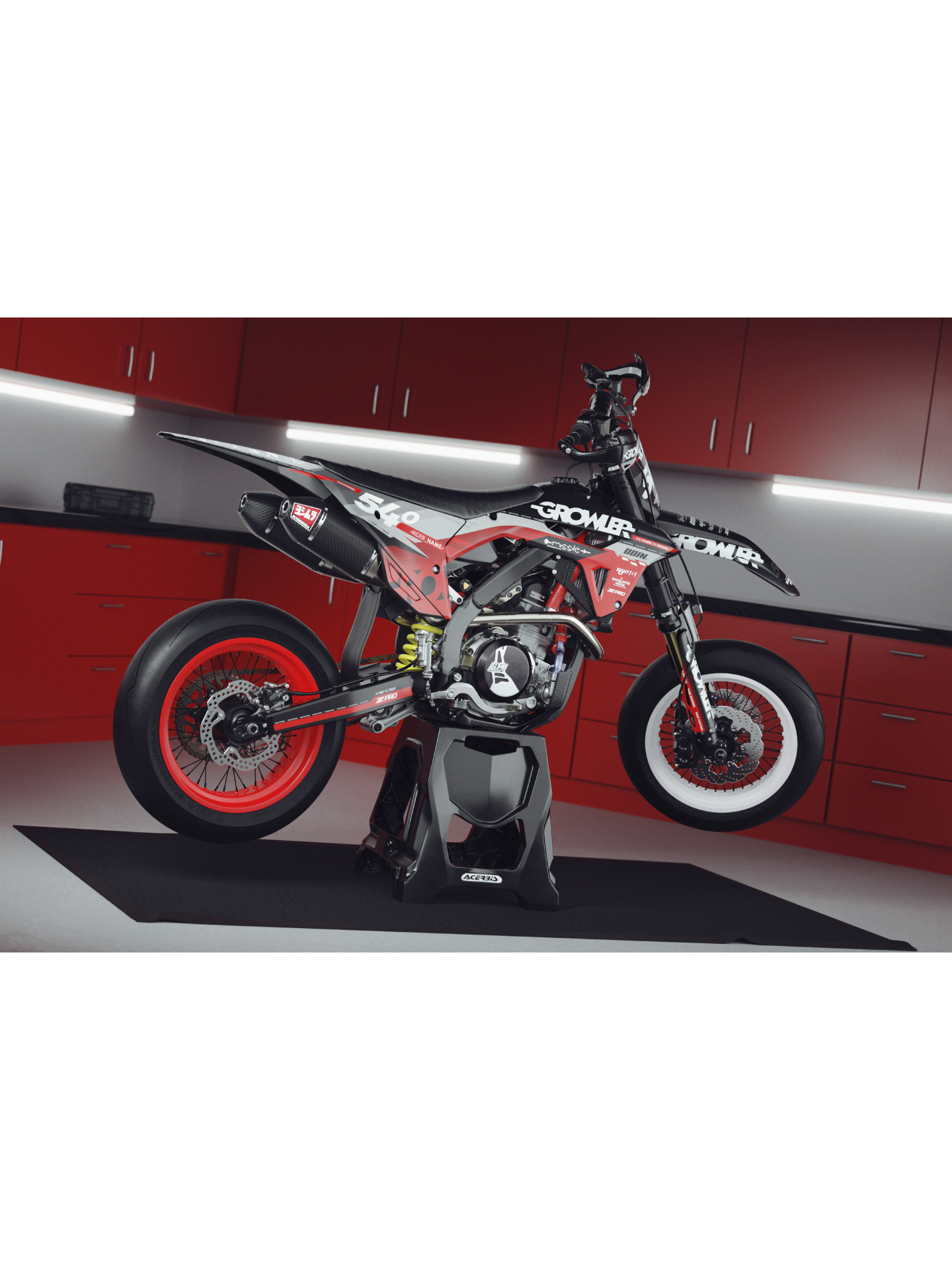 kit deco honda fatality 2021 2024 (copie)
