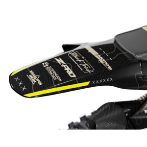 kit deco tm 450 smx ocean 2015 2021 (copie)