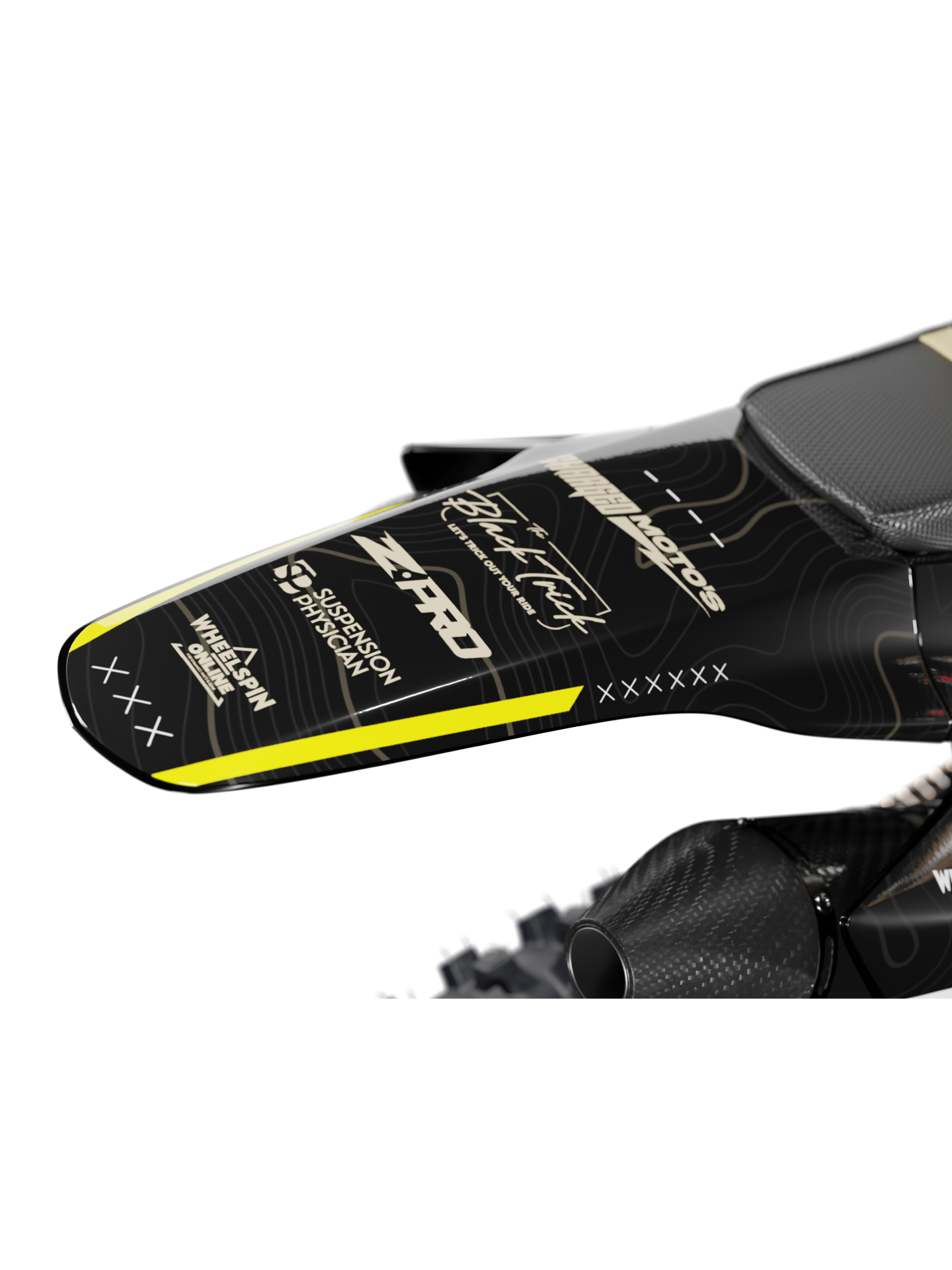 kit deco tm 450 smx ocean 2015 2021 (copie)