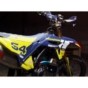kit deco honda dream chaser 2021 2024 (copie)