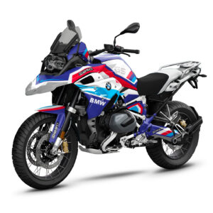 kit deco bmw r1250 gs 2017 2023