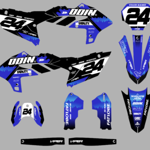 kit deco yamaha yzf barren 2023 2025 (copie)