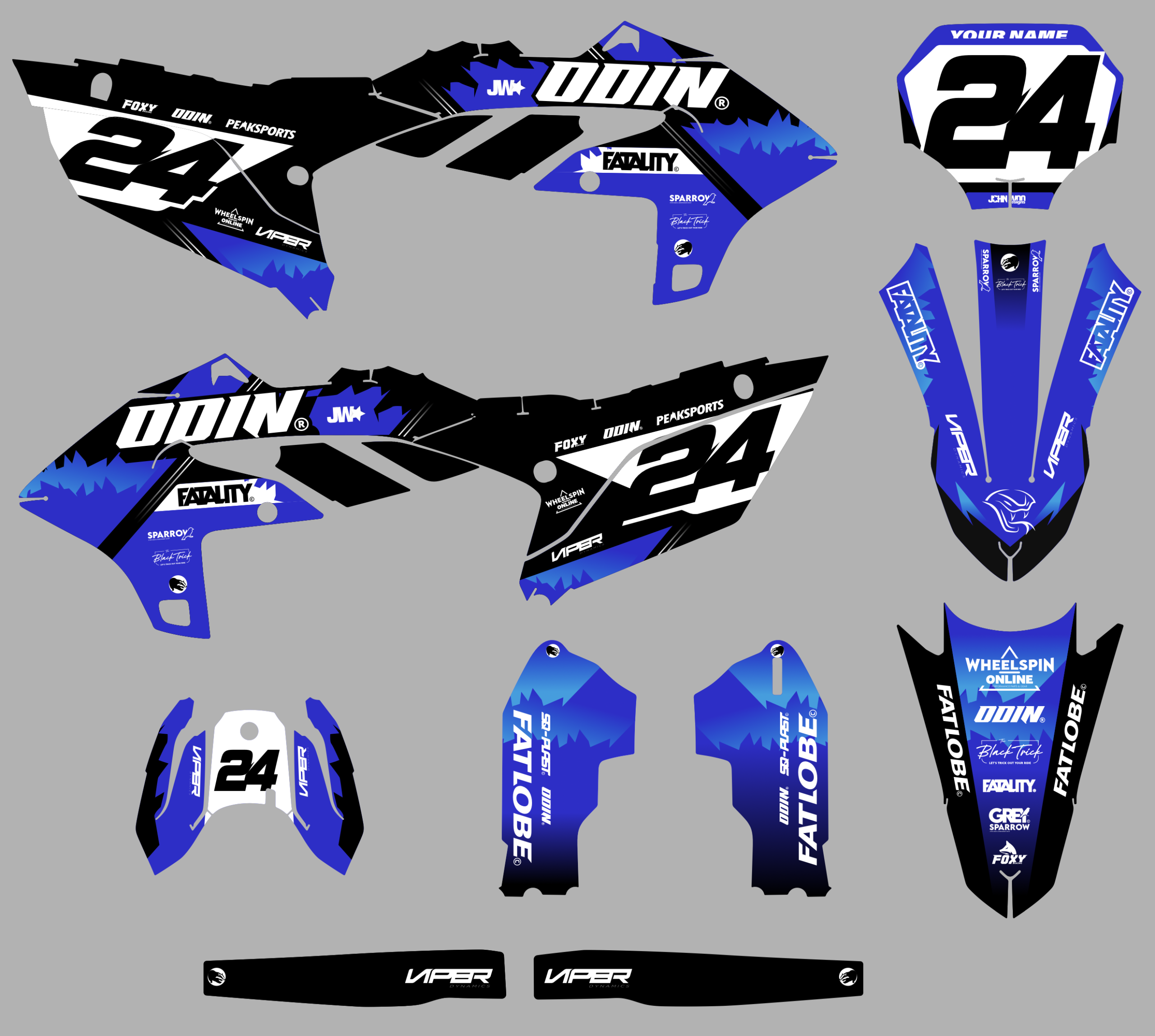 kit deco yamaha yzf barren 2023 2025 (copie)