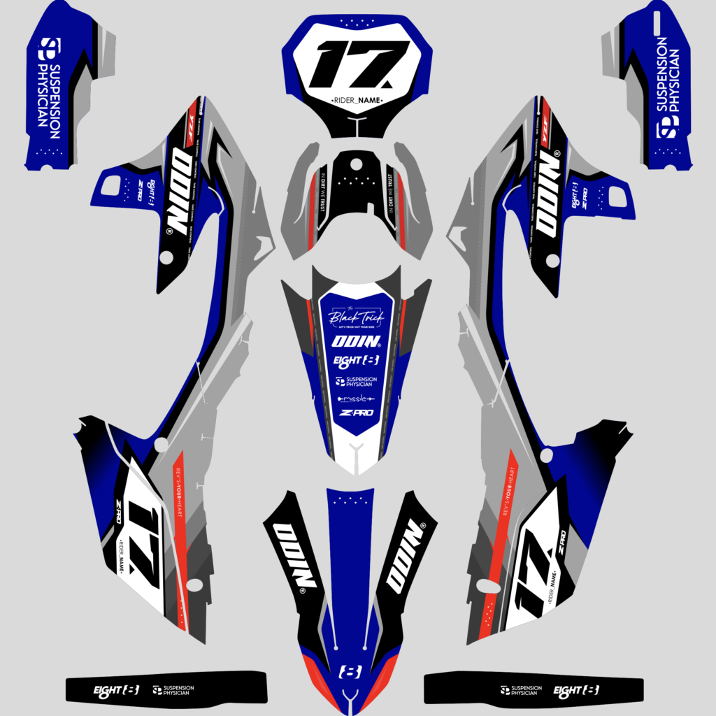 kit deco yamaha yzf trd 2023 2025 (copie)