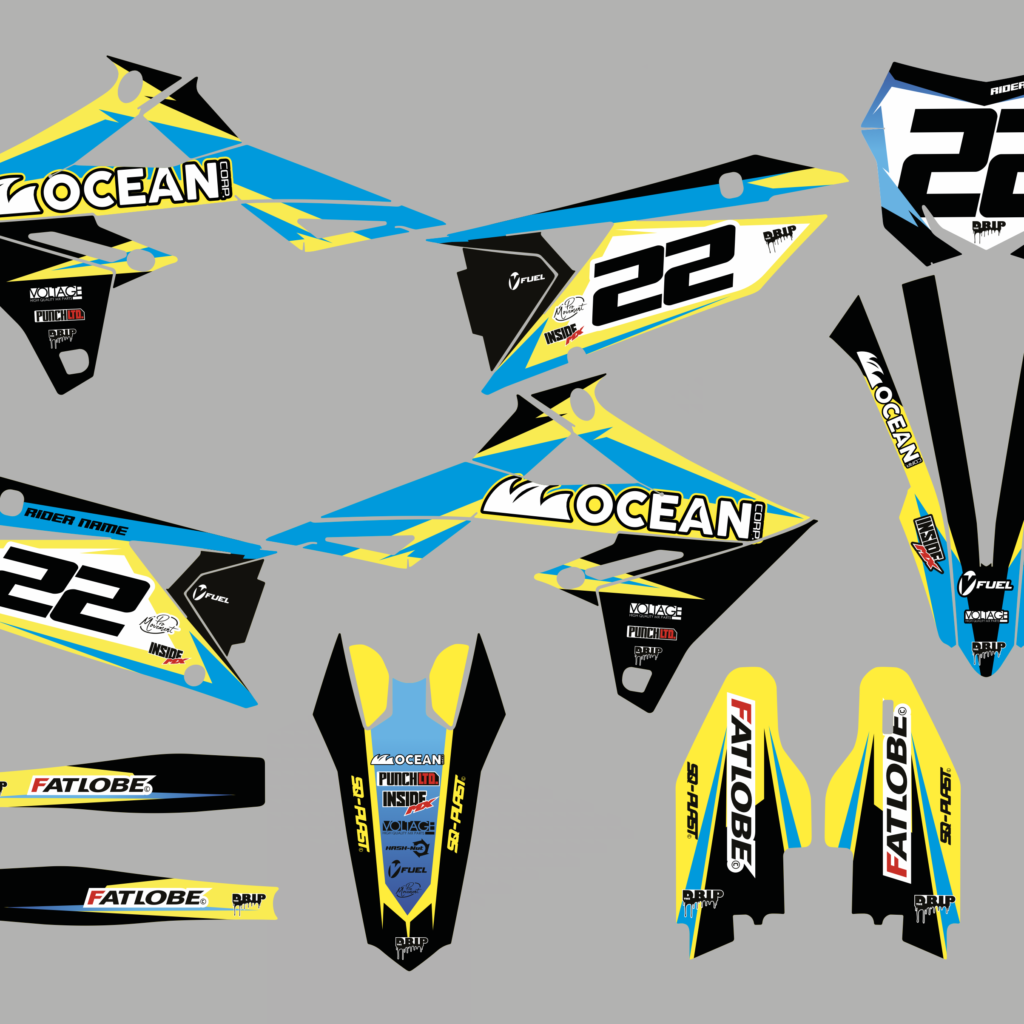 kit deco suzuki rmz nighcity 2018 2027 (copie)