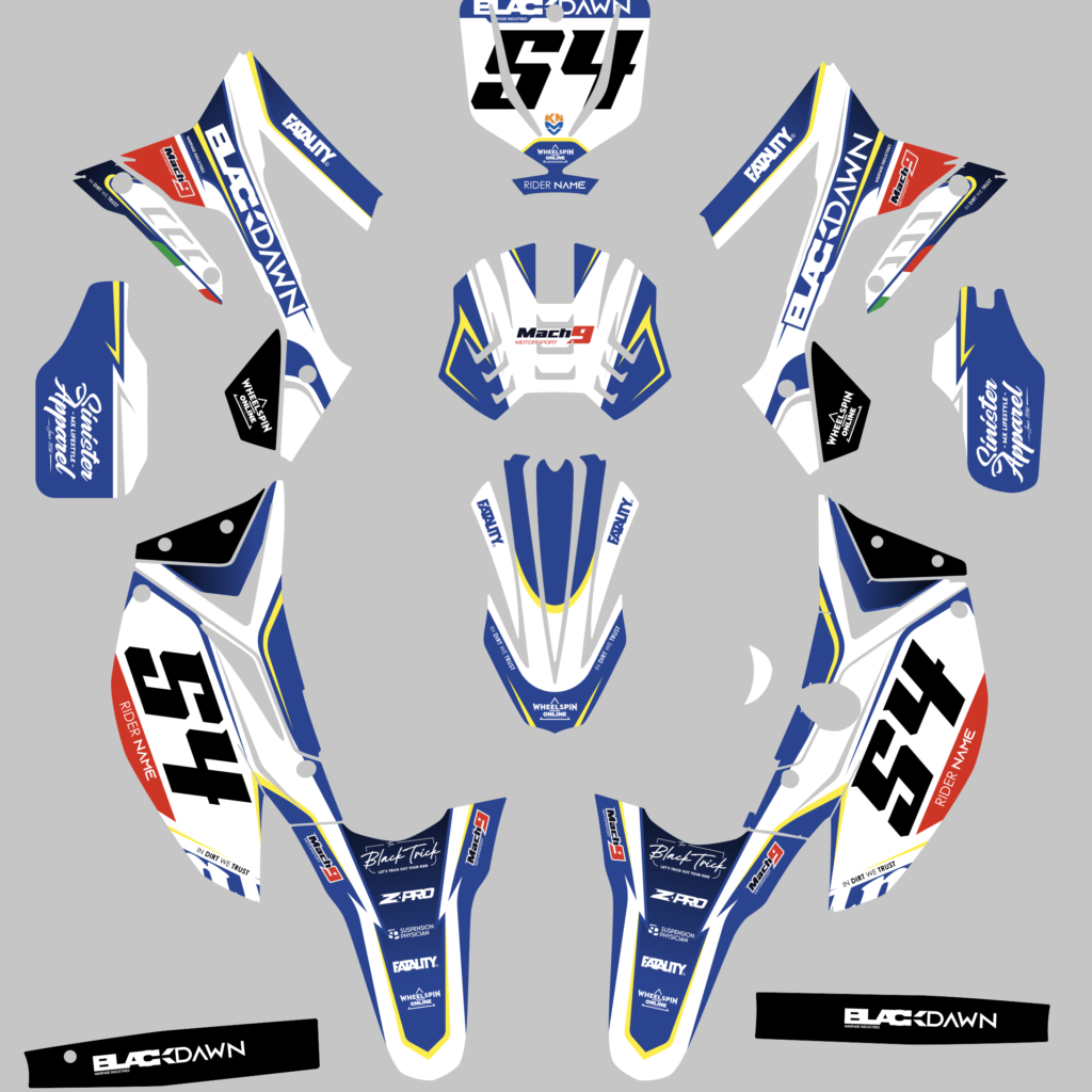 kit deco suzuki rmz scrubbed 2018 2027 (copie)