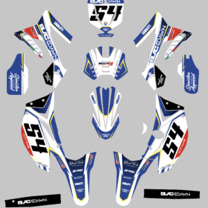 kit deco suzuki rmz scrubbed 2018 2027 (copie)