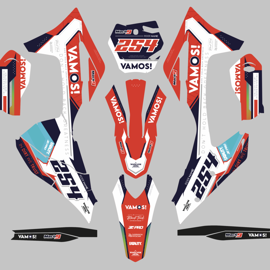 kit deco gasgas quaker 2021 2023 (copie)
