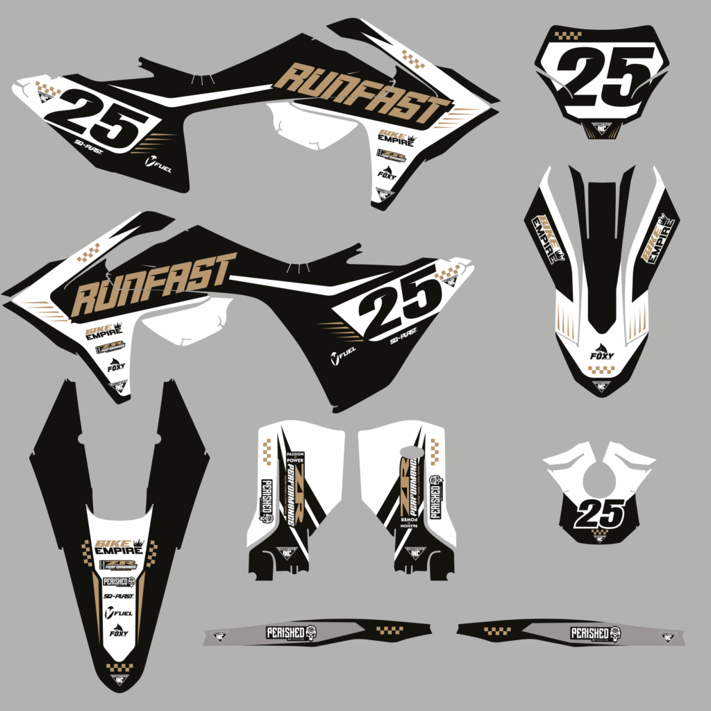 kit deco gasgas sheesh 2024 2026 (copie)