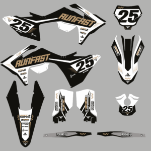 kit deco gasgas sheesh 2024 2026 (copie)