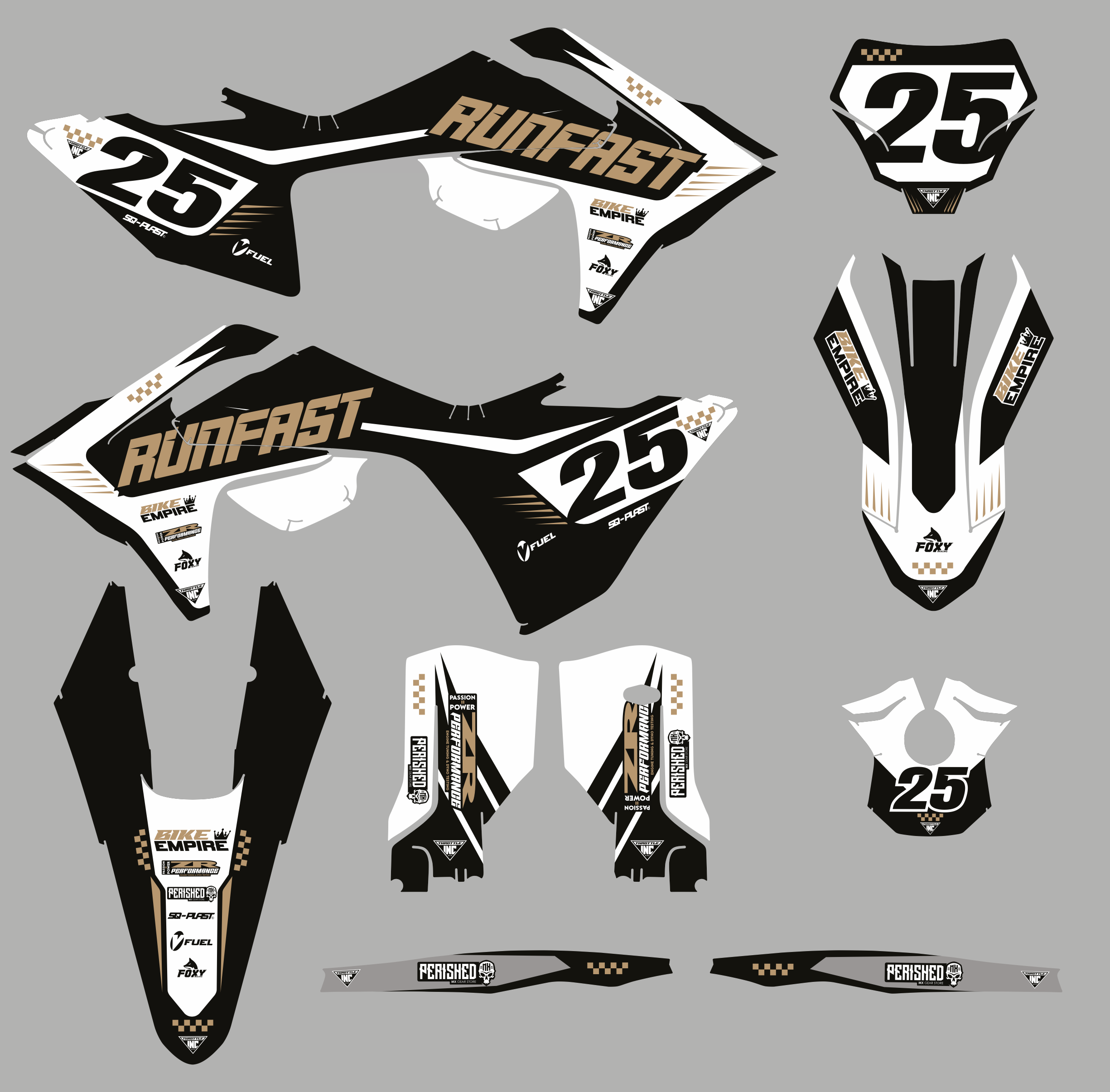 kit deco gasgas sheesh 2024 2026 (copie)