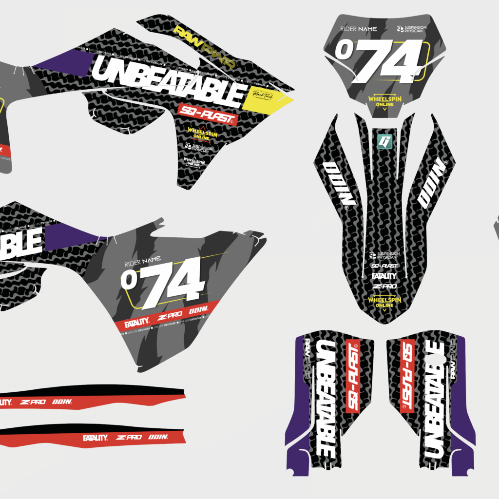 kit deco gasgas runner 2024 2026 (copie)