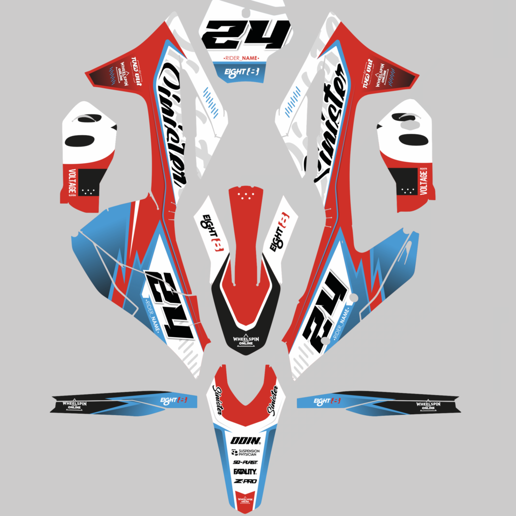 kit deco gasgas sport 2021 2023 (copie)