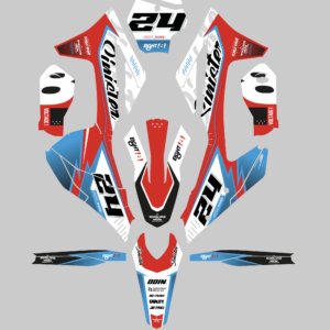kit deco gasgas sport 2021 2023 (copie)