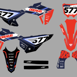 kit deco honda terminal 2025 + (copie)