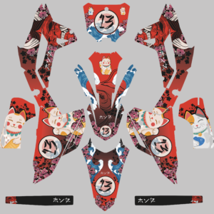 kit deco honda charged 2021 2024 (copie)