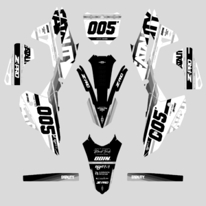 kit deco honda warfare 2021 2024 (copie)