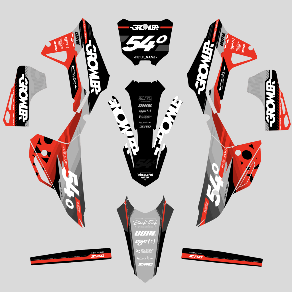 kit deco honda fatality 2021 2024 (copie)