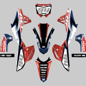 kit deco honda matrix 2021 2024 (copie)