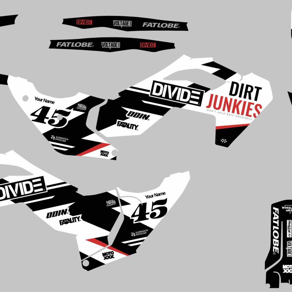 kit deco husqvarna sky 2023 2024 (copie)