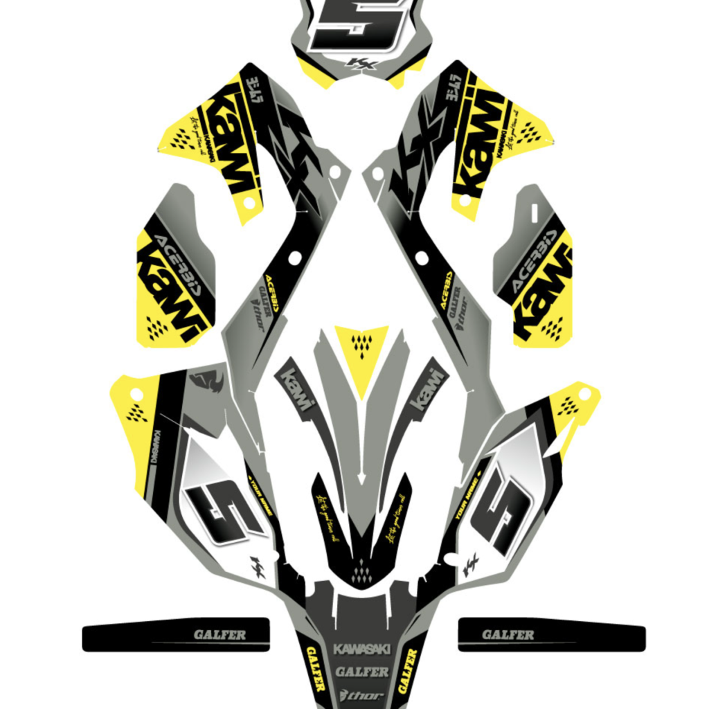 kit deco kawasaki warfare 2017 2023 (copie)